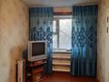 2-бөлмелі пәтер · 45 м² · 3/5 қабат, Гурбы 106 — На против школы номер 19, бағасы: 9 млн ₸ в Сатпаев