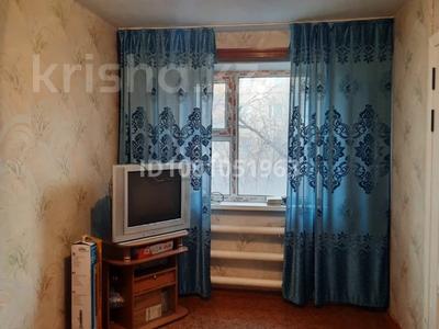 2-комнатная квартира · 44 м² · 3/5 этаж, Гурбы 106 — На против школы номер 19 за 9 млн 〒 в Сатпаев