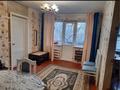 2-бөлмелі пәтер · 45 м² · 3/5 қабат, Гурбы 106 — На против школы номер 19, бағасы: 9 млн ₸ в Сатпаев — фото 2