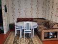 2-бөлмелі пәтер · 45 м² · 3/5 қабат, Гурбы 106 — На против школы номер 19, бағасы: 9 млн ₸ в Сатпаев — фото 3