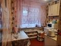 2-бөлмелі пәтер · 45 м² · 3/5 қабат, Гурбы 106 — На против школы номер 19, бағасы: 9 млн ₸ в Сатпаев — фото 5