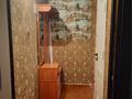 2-бөлмелі пәтер · 45 м² · 3/5 қабат, Гурбы 106 — На против школы номер 19, бағасы: 9 млн ₸ в Сатпаев — фото 7