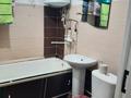 2-бөлмелі пәтер · 45 м² · 3/5 қабат, Гурбы 106 — На против школы номер 19, бағасы: 9 млн ₸ в Сатпаев — фото 8
