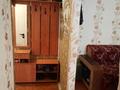 2-бөлмелі пәтер · 45 м² · 3/5 қабат, Гурбы 106 — На против школы номер 19, бағасы: 9 млн ₸ в Сатпаев — фото 10