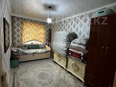 3-бөлмелі пәтер · 65 м² · 1/5 қабат, 11-й микрорайон, 11-й микрорайон 203 — Алимбетова, бағасы: 27 млн ₸ в Шымкенте, Енбекшинский р-н