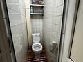 3-комнатная квартира · 65 м² · 1/5 этаж, 11-й микрорайон, 11-й микрорайон 203 — Алимбетова за 27 млн 〒 в Шымкенте, Енбекшинский р-н — фото 11