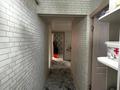 3-комнатная квартира · 65 м² · 1/5 этаж, 11-й микрорайон, 11-й микрорайон 203 — Алимбетова за 27 млн 〒 в Шымкенте, Енбекшинский р-н — фото 3