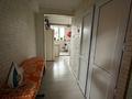 3-комнатная квартира · 65 м² · 1/5 этаж, 11-й микрорайон, 11-й микрорайон 203 — Алимбетова за 27 млн 〒 в Шымкенте, Енбекшинский р-н — фото 4
