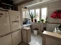 3-комнатная квартира · 65 м² · 1/5 этаж, 11-й микрорайон, 11-й микрорайон 203 — Алимбетова за 27 млн 〒 в Шымкенте, Енбекшинский р-н — фото 6