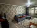 3-комнатная квартира · 65 м² · 1/5 этаж, 11-й микрорайон, 11-й микрорайон 203 — Алимбетова за 27 млн 〒 в Шымкенте, Енбекшинский р-н — фото 8