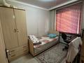 3-комнатная квартира · 65 м² · 1/5 этаж, 11-й микрорайон, 11-й микрорайон 203 — Алимбетова за 27 млн 〒 в Шымкенте, Енбекшинский р-н — фото 9