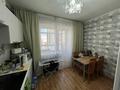1-бөлмелі пәтер · 38 м² · 7/9 қабат, Шолпан Иманбаевой 2, бағасы: 26.5 млн ₸ в Астане, р-н Байконур — фото 10