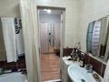 1-бөлмелі пәтер · 38 м² · 7/9 қабат, Шолпан Иманбаевой 2, бағасы: 26.5 млн ₸ в Астане, р-н Байконур — фото 7
