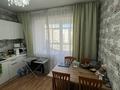 1-бөлмелі пәтер · 38 м² · 7/9 қабат, Шолпан Иманбаевой 2, бағасы: 26.5 млн ₸ в Астане, р-н Байконур — фото 8