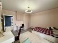 2-комнатная квартира · 70 м² · 6/12 этаж, Бейбарыс Султан 11 за 39.5 млн ₸ в Астане, Сарыарка р-н — фото 20