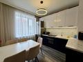2-комнатная квартира · 70 м² · 6/12 этаж, Бейбарыс Султан 11 за 39.5 млн ₸ в Астане, Сарыарка р-н — фото 8