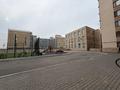 2-комнатная квартира · 70 м² · 6/12 этаж, Бейбарыс Султан 11 за 39.5 млн ₸ в Астане, Сарыарка р-н — фото 29