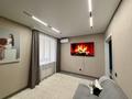 2-комнатная квартира · 70 м² · 6/12 этаж, Бейбарыс Султан 11 за 39.5 млн ₸ в Астане, Сарыарка р-н — фото 2