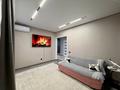 2-комнатная квартира · 70 м² · 6/12 этаж, Бейбарыс Султан 11 за 39.5 млн ₸ в Астане, Сарыарка р-н — фото 3