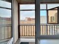 2-комнатная квартира · 70 м² · 6/12 этаж, Бейбарыс Султан 11 за 39.5 млн ₸ в Астане, Сарыарка р-н — фото 12