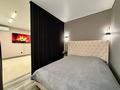 2-комнатная квартира · 70 м² · 6/12 этаж, Бейбарыс Султан 11 за 39.5 млн ₸ в Астане, Сарыарка р-н — фото 10