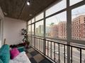 2-комнатная квартира · 70 м² · 6/12 этаж, Бейбарыс Султан 11 за 39.5 млн ₸ в Астане, Сарыарка р-н — фото 14