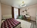 2-комнатная квартира · 70 м² · 6/12 этаж, Бейбарыс Султан 11 за 39.5 млн ₸ в Астане, Сарыарка р-н — фото 18