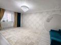 1-бөлмелі пәтер · 48.9 м² · 3/9 қабат, Алмагүл ш/а. 3, бағасы: 19.5 млн ₸ в Атырау, мкр. Алмагуль — фото 2