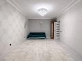 1-бөлмелі пәтер · 48.9 м² · 3/9 қабат, Алмагүл ш/а. 3, бағасы: 19.5 млн ₸ в Атырау, мкр. Алмагуль — фото 4