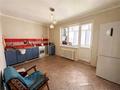 1-бөлмелі пәтер · 48.9 м² · 3/9 қабат, Алмагүл ш/а. 3, бағасы: 19.5 млн ₸ в Атырау, мкр. Алмагуль — фото 5