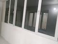 2-бөлмелі пәтер · 61 м² · 5/5 қабат, мкр Акбулак, Толеби 9 б 20 — Арбат, бағасы: 120 000 ₸ в Таразе