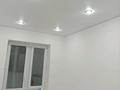 2-бөлмелі пәтер · 61 м² · 5/5 қабат, мкр Акбулак, Толеби 9 б 20 — Арбат, бағасы: 120 000 ₸ в Таразе — фото 3