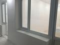 2-бөлмелі пәтер · 61 м² · 5/5 қабат, мкр Акбулак, Толеби 9 б 20 — Арбат, бағасы: 120 000 ₸ в Таразе — фото 5