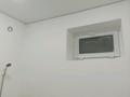 2-бөлмелі пәтер · 61 м² · 5/5 қабат, мкр Акбулак, Толеби 9 б 20 — Арбат, бағасы: 120 000 ₸ в Таразе — фото 6