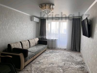 2-бөлмелі пәтер · 59 м² · 9/9 қабат, жилой массив Есет Батыр 5 — супермаркет Анвар и ТД. Айман, бағасы: 17 млн ₸ в Актобе