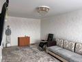 2-бөлмелі пәтер · 59 м² · 9/9 қабат, жилой массив Есет Батыр 5 — супермаркет Анвар и ТД. Айман, бағасы: 17 млн ₸ в Актобе — фото 2