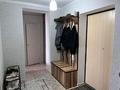 2-бөлмелі пәтер · 59 м² · 9/9 қабат, жилой массив Есет Батыр 5 — супермаркет Анвар и ТД. Айман, бағасы: 17 млн ₸ в Актобе — фото 4