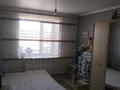 2-бөлмелі пәтер · 59 м² · 9/9 қабат, жилой массив Есет Батыр 5 — супермаркет Анвар и ТД. Айман, бағасы: 17 млн ₸ в Актобе — фото 5