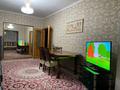 4-комнатная квартира · 86 м² · 2/5 этаж, Мкр Спортивный 23 — Напротив 47 школы за 36 млн ₸ в Шымкенте, Туран р-н — фото 2