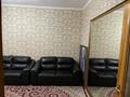 4-комнатная квартира · 86 м² · 2/5 этаж, Мкр Спортивный 23 — Напротив 47 школы за 36 млн ₸ в Шымкенте, Туран р-н — фото 3