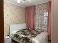 4-комнатная квартира · 86 м² · 2/5 этаж, Мкр Спортивный 23 — Напротив 47 школы за 36 млн ₸ в Шымкенте, Туран р-н — фото 4