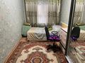 4-комнатная квартира · 86 м² · 2/5 этаж, Мкр Спортивный 23 — Напротив 47 школы за 36 млн ₸ в Шымкенте, Туран р-н — фото 5