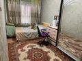 4-комнатная квартира · 86 м² · 2/5 этаж, Мкр Спортивный 23 — Напротив 47 школы за 36 млн ₸ в Шымкенте, Туран р-н — фото 6