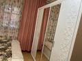 4-комнатная квартира · 86 м² · 2/5 этаж, Мкр Спортивный 23 — Напротив 47 школы за 36 млн ₸ в Шымкенте, Туран р-н — фото 7