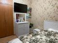 4-комнатная квартира · 86 м² · 2/5 этаж, Мкр Спортивный 23 — Напротив 47 школы за 36 млн ₸ в Шымкенте, Туран р-н — фото 8