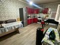 Отдельный дом · 5 комнат · 140 м² · 16 сот., мкр Жанаталап без номера — 81 средний школа за 23 млн 〒 в Шымкенте, Туран р-н — фото 4