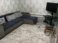 Отдельный дом · 5 комнат · 140 м² · 16 сот., мкр Жанаталап без номера — 81 средний школа за 23 млн 〒 в Шымкенте, Туран р-н — фото 6
