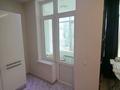 2-бөлмелі пәтер · 60 м² · 4/9 қабат, Сыганак 62/3, бағасы: 49.3 млн ₸ в Астане, Есильский р-н — фото 12