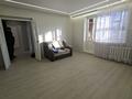 2-комнатная квартира · 52.2 м² · 2/5 этаж, Майкудук, Майкудук, мкр Восток-1 11 за 130 000 ₸ в Караганде, Алихана Бокейханова р-н — фото 8