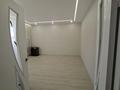 2-комнатная квартира · 52.2 м² · 2/5 этаж, Майкудук, Майкудук, мкр Восток-1 11 за 130 000 ₸ в Караганде, Алихана Бокейханова р-н — фото 9